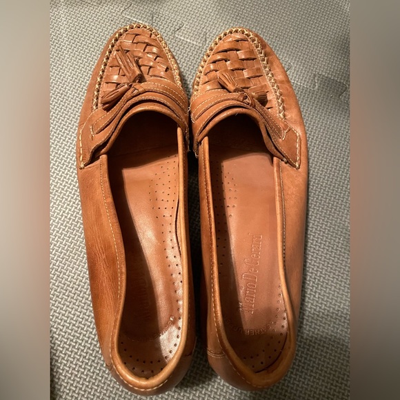 Mario DeGerard - Picture 5 of 7